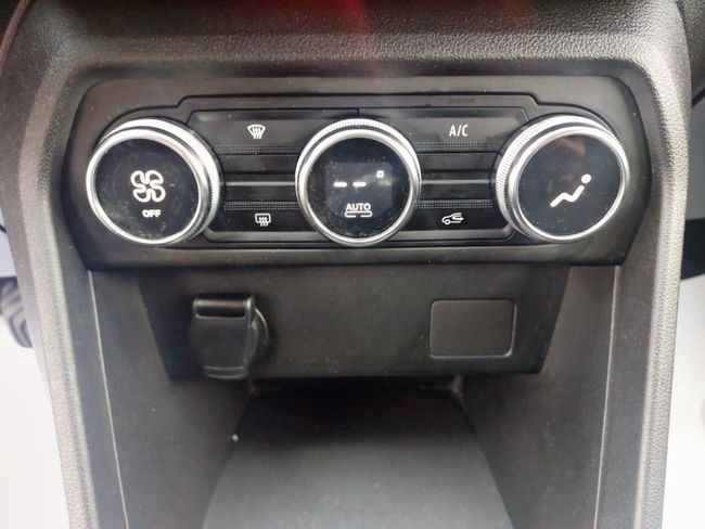 Dacia Sandero tce comfort 67kw  - Foto 19