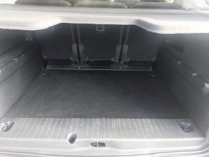 Citroën Berlingo bluehdi s&s talla m shine 100  - Foto 12