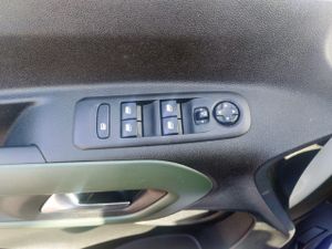 Citroën Berlingo bluehdi s&s talla m shine 100  - Foto 21