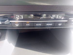 Citroën Berlingo bluehdi s&s talla m shine 100  - Foto 19