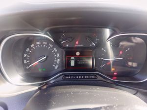 Citroën Berlingo bluehdi s&s talla m shine 100  - Foto 18