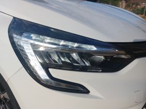 Renault Clio blue dci intens 63kw  - Foto 10