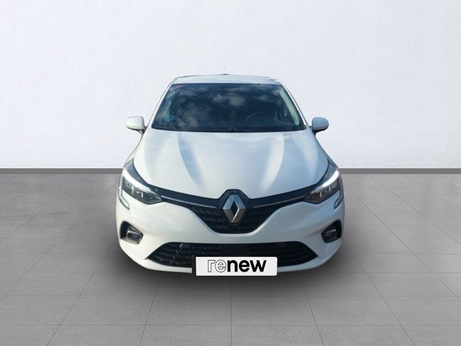 Renault Clio blue dci intens 63kw  - Foto 3