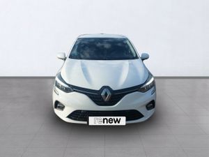 Renault Clio blue dci intens 63kw  - Foto 3