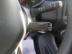 Renault Clio blue dci intens 63kw  - Foto 20