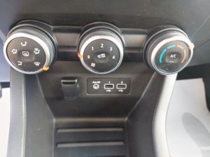 Renault Clio blue dci intens 63kw  - Foto 19