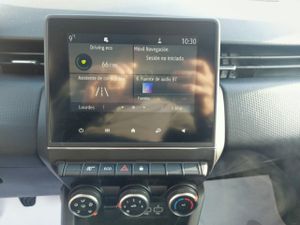 Renault Clio blue dci intens 63kw  - Foto 16