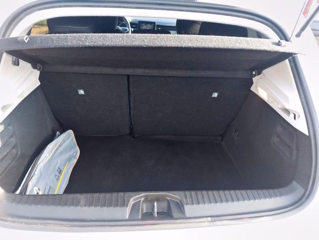 Renault Clio blue dci intens 63kw  - Foto 12