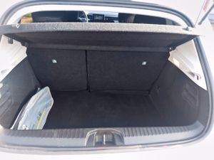 Renault Clio blue dci intens 63kw  - Foto 12