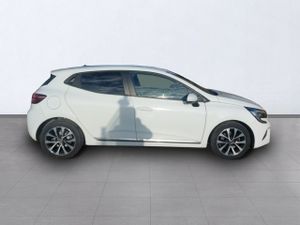 Renault Clio blue dci intens 63kw  - Foto 5