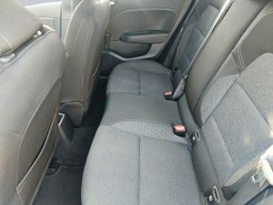 Renault Clio blue dci intens 63kw  - Foto 21