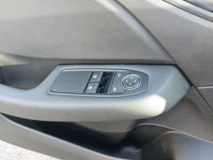 Renault Clio blue dci intens 63kw  - Foto 22