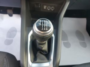 Renault Clio blue dci intens 63kw  - Foto 17