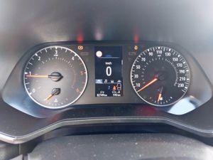 Renault Clio blue dci intens 63kw  - Foto 15