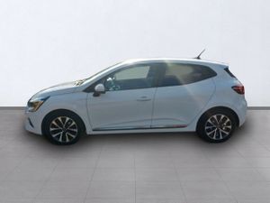 Renault Clio blue dci intens 63kw  - Foto 9