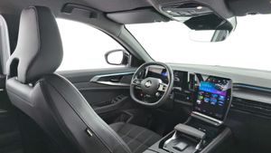 Renault Austral 1.2 e-tech techno 146kw  - Foto 14