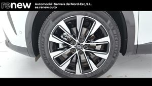 Renault Austral 1.2 e-tech techno 146kw  - Foto 11