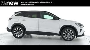 Renault Austral 1.2 e-tech techno 146kw  - Foto 4