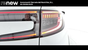 Renault Austral 1.2 e-tech techno 146kw  - Foto 8