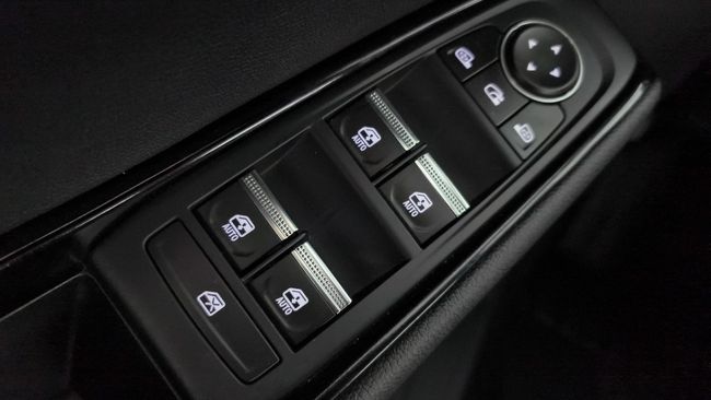 Renault Austral 1.2 e-tech techno 146kw  - Foto 22