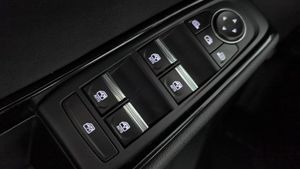 Renault Austral 1.2 e-tech techno 146kw  - Foto 22