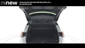 Renault Austral 1.2 e-tech techno 146kw  - Foto 10