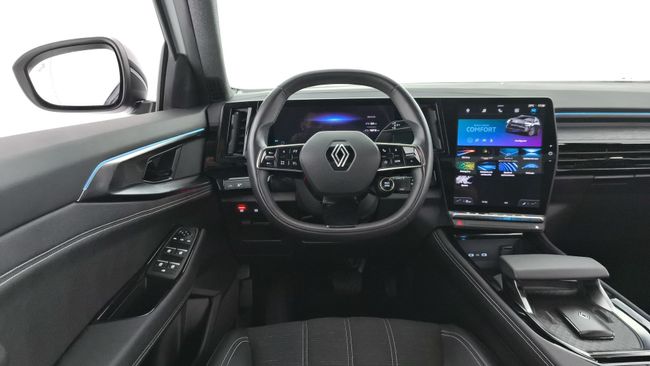 Renault Austral 1.2 e-tech techno 146kw  - Foto 16