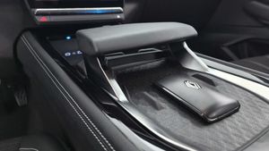 Renault Austral 1.2 e-tech techno 146kw  - Foto 21