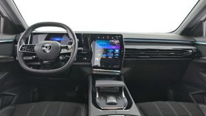 Renault Austral 1.2 e-tech techno 146kw  - Foto 15