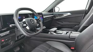 Renault Austral 1.2 e-tech techno 146kw  - Foto 12