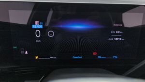 Renault Austral 1.2 e-tech techno 146kw  - Foto 19