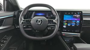 Renault Austral 1.2 e-tech techno 146kw  - Foto 17