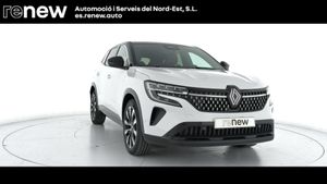 Renault Austral 1.2 e-tech techno 146kw  - Foto 3