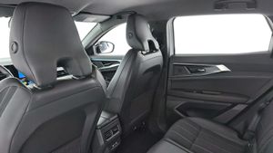 Renault Austral 1.2 e-tech techno 146kw  - Foto 13