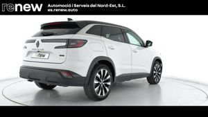 Renault Austral 1.2 e-tech techno 146kw  - Foto 5