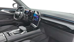 Renault Austral 1.2 e-tech techno 146kw  - Foto 18