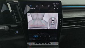 Renault Austral 1.2 e-tech techno 146kw  - Foto 20