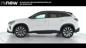 Renault Austral 1.2 e-tech techno 146kw  - Foto 7