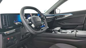 Renault Austral 1.3 tce mild hybrid techno cvt 116kw  - Foto 18