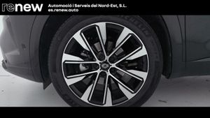 Renault Austral 1.3 tce mild hybrid techno cvt 116kw  - Foto 10