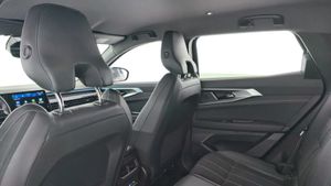 Renault Austral 1.3 tce mild hybrid techno cvt 116kw  - Foto 13