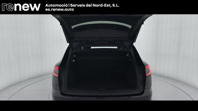 Renault Austral 1.3 tce mild hybrid techno cvt 116kw  - Foto 11