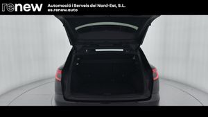 Renault Austral 1.3 tce mild hybrid techno cvt 116kw  - Foto 11