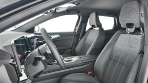 Renault Austral 1.3 tce mild hybrid techno cvt 116kw  - Foto 12