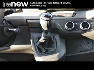 Renault Master fg. blue dci t l3h2 3500 t 110kw  - Foto 19