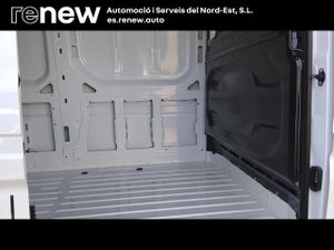 Renault Master fg. blue dci t l3h2 3500 t 110kw  - Foto 11