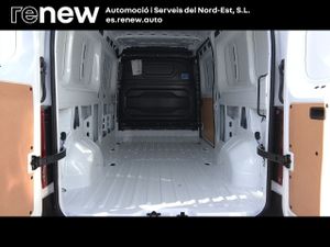 Renault Master fg. blue dci t l3h2 3500 t 110kw  - Foto 10