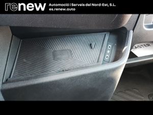 Renault Master fg. blue dci t l3h2 3500 t 110kw  - Foto 21