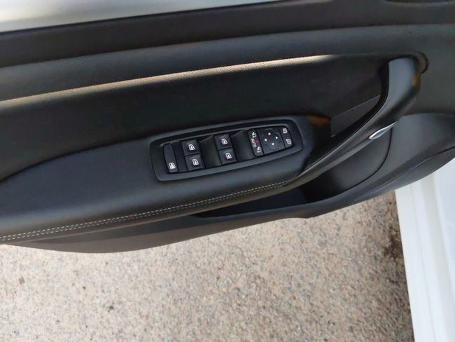 Renault Megane 1.5dci blue techno edc 85kw  - Foto 23