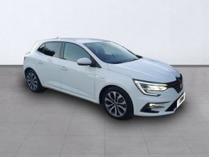 Renault Megane 1.5dci blue techno edc 85kw  - Foto 4